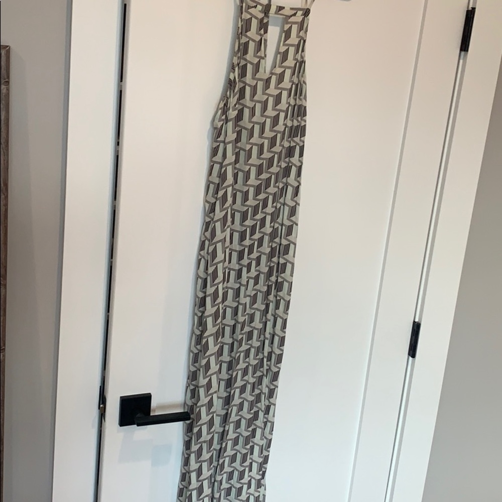 BCBG Maxi Dress